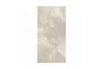 ULTRA PIETRE WHITE OCEAN SOFT (PRELUCIDATO) 300x150