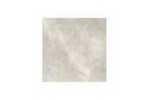 ULTRA PIETRE WHITE OCEAN SOFT (PRELUCIDATO) 150x150