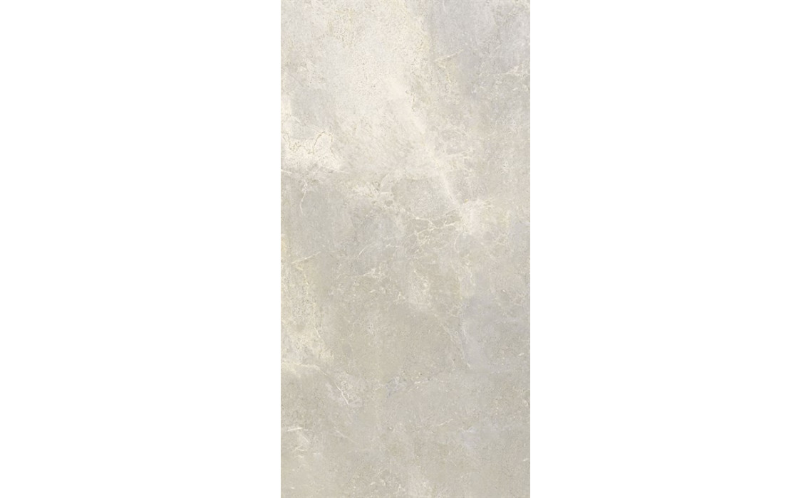 ULTRA PIETRE WHITE OCEAN SOFT (PRELUCIDATO) 150x75