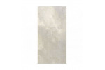 ULTRA PIETRE WHITE OCEAN SOFT (PRELUCIDATO) 150x75