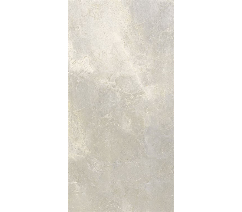 ULTRA PIETRE WHITE OCEAN SOFT (PRELUCIDATO) 75x37,5