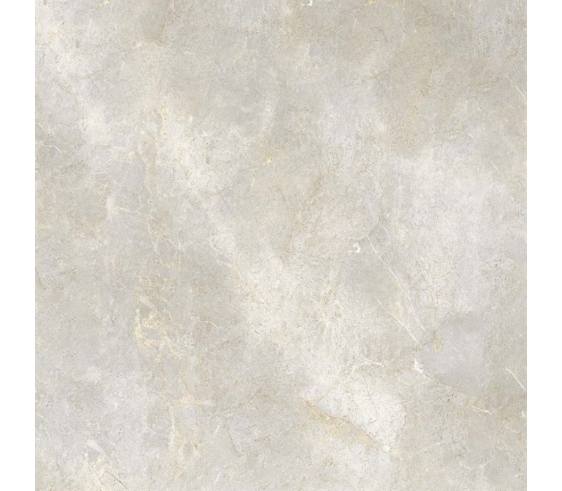 ULTRA PIETRE WHITE OCEAN SOFT (PRELUCIDATO) 75x75
