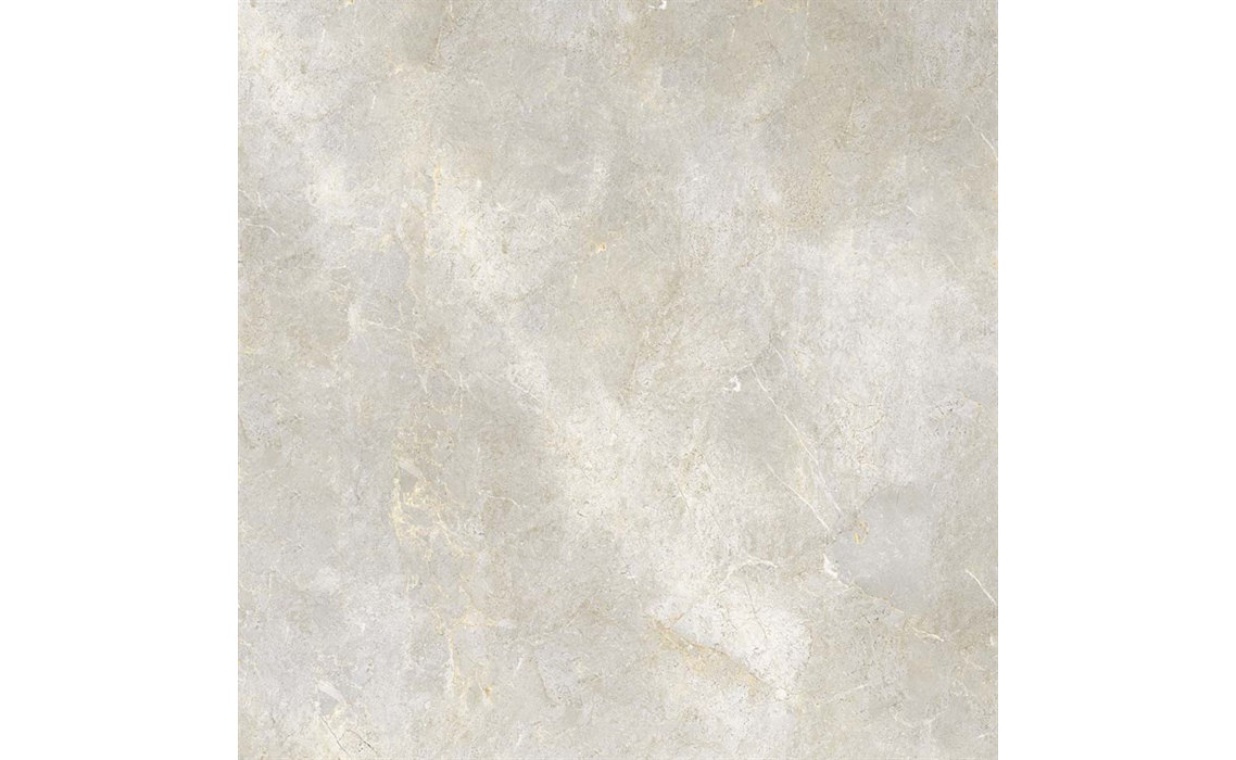 ULTRA PIETRE WHITE OCEAN SOFT (PRELUCIDATO) 75x75