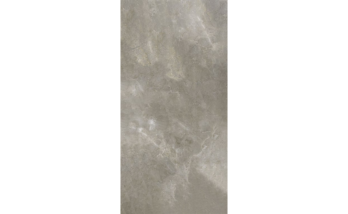 ULTRA PIETRE GALAXY GREY SOFT (PRELUCIDATO) 300x150
