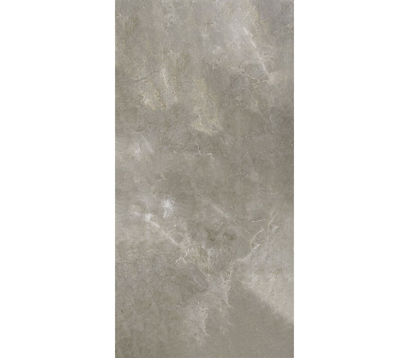 ULTRA PIETRE GALAXY GREY SOFT (PRELUCIDATO) 270x120