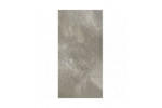 ULTRA PIETRE GALAXY GREY SOFT (PRELUCIDATO) 270x120