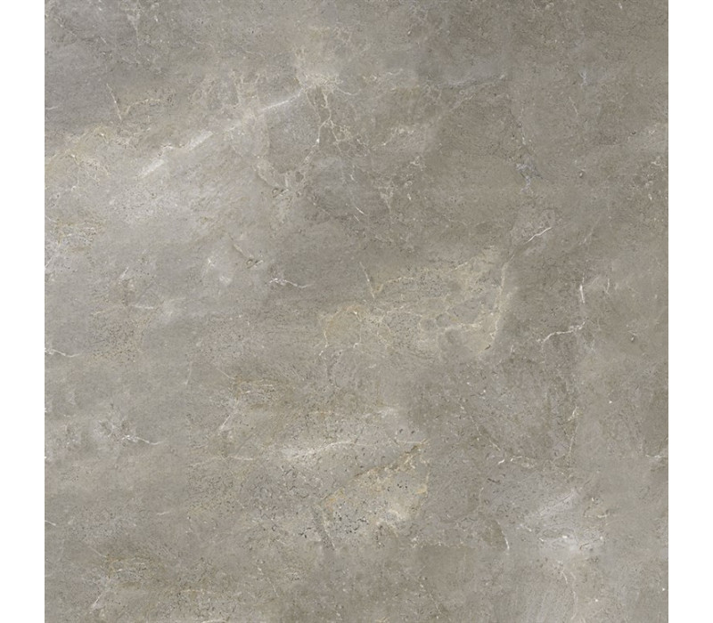 ULTRA PIETRE GALAXY GREY SOFT (PRELUCIDATO) 150x150