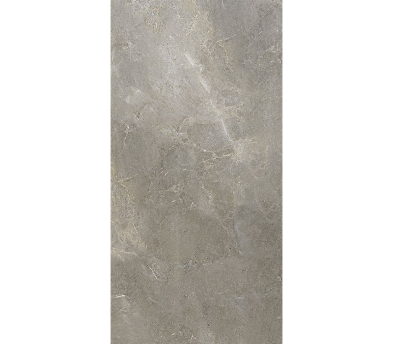 ULTRA PIETRE GALAXY GREY SOFT (PRELUCIDATO) 150x75