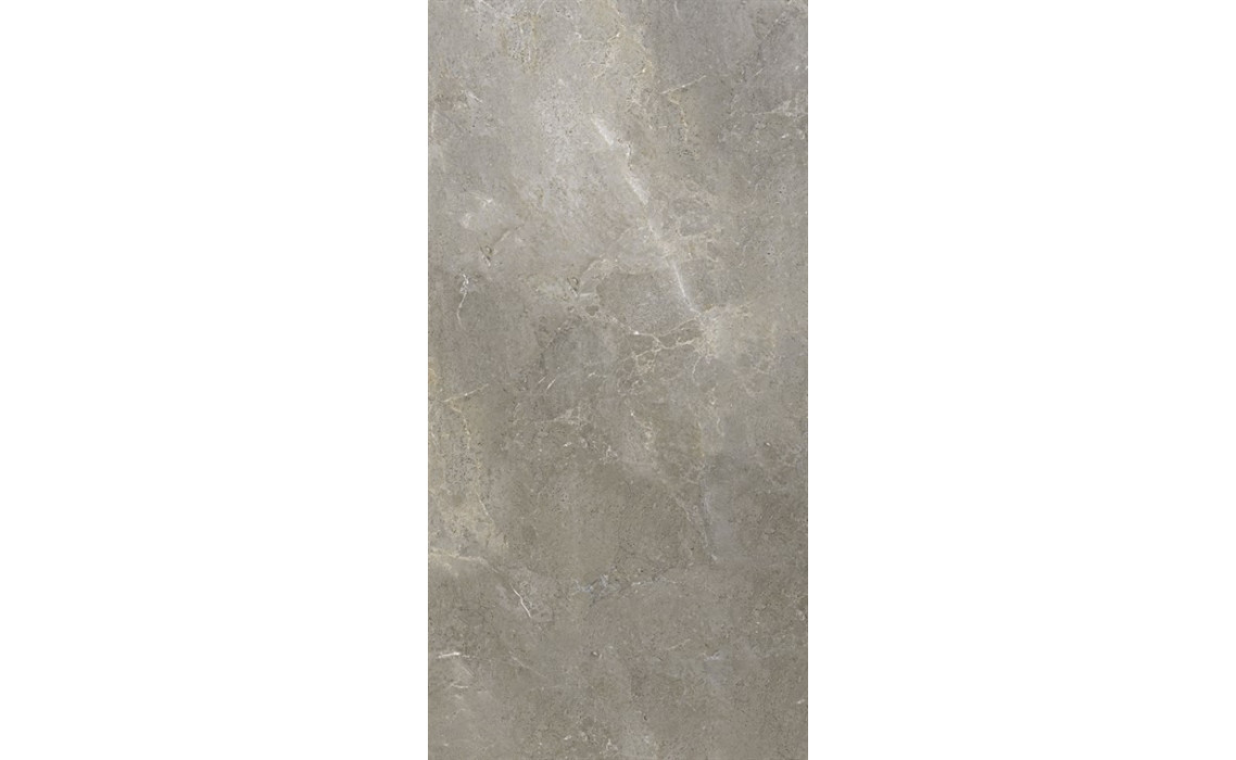 ULTRA PIETRE GALAXY GREY SOFT (PRELUCIDATO) 150x75