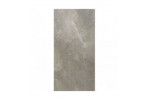 ULTRA PIETRE GALAXY GREY SOFT (PRELUCIDATO) 150x75