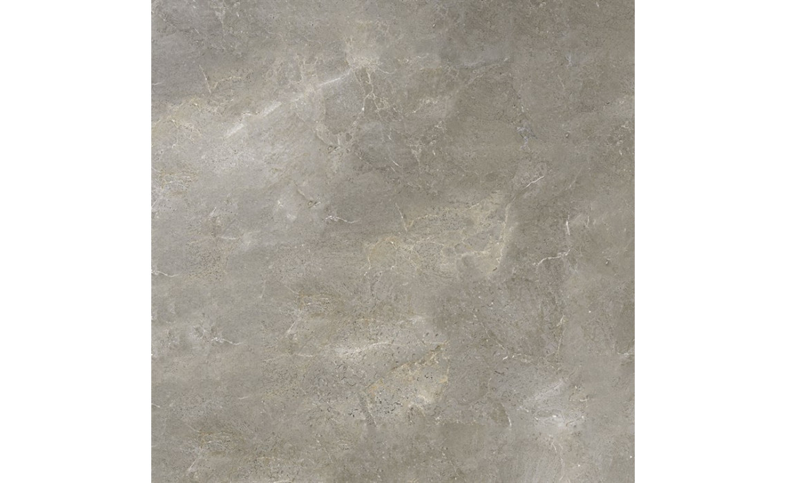 ULTRA PIETRE GALAXY GREY SOFT (PRELUCIDATO) 75x75