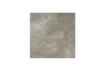 ULTRA PIETRE GALAXY GREY SOFT (PRELUCIDATO) 75x75