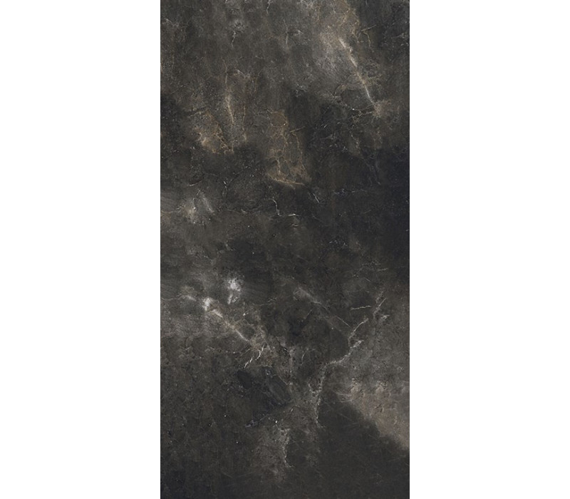 ULTRA PIETRE INFINITY BLACK SOFT (PRELUCIDATO) 270x120