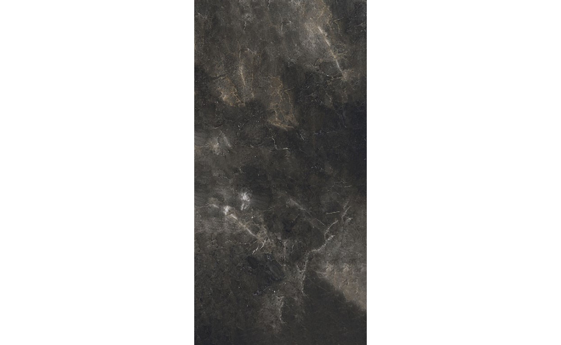ULTRA PIETRE INFINITY BLACK SOFT (PRELUCIDATO) 270x120