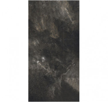 ULTRA PIETRE INFINITY BLACK SOFT (PRELUCIDATO) 270x120