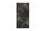 ULTRA PIETRE INFINITY BLACK SOFT (PRELUCIDATO) 270x120