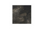 ULTRA PIETRE INFINITY BLACK SOFT (PRELUCIDATO) 150x150