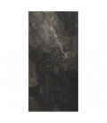 ULTRA PIETRE INFINITY BLACK SOFT (PRELUCIDATO) 150x75