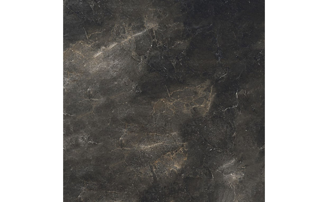 ULTRA PIETRE INFINITY BLACK SOFT (PRELUCIDATO) 120x120