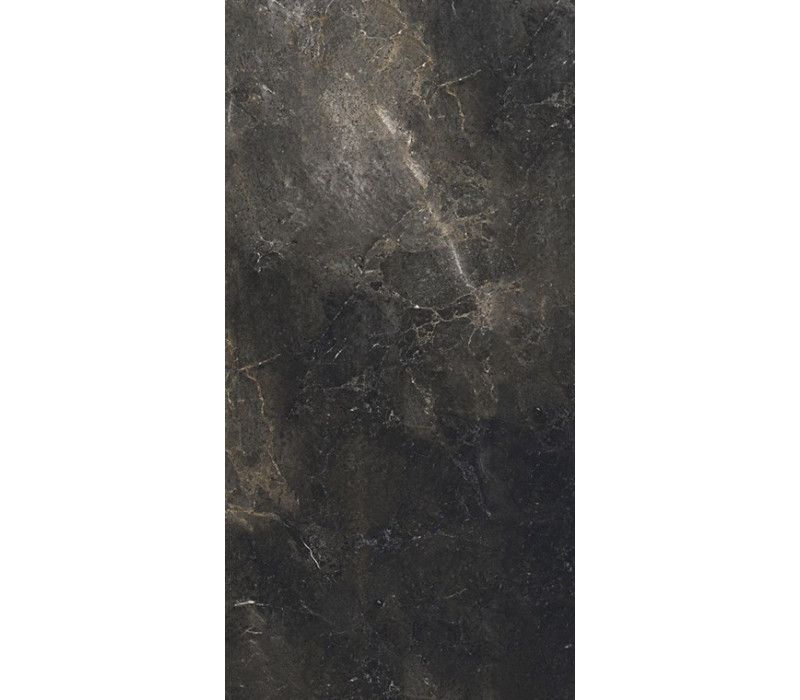 ULTRA PIETRE INFINITY BLACK SOFT (PRELUCIDATO) 75x37,5