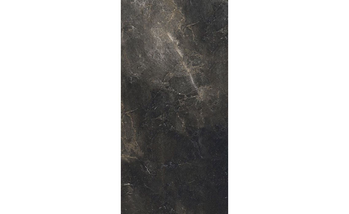 ULTRA PIETRE INFINITY BLACK SOFT (PRELUCIDATO) 75x37,5