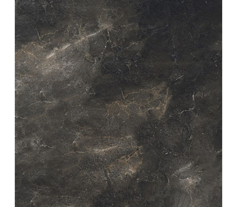 ULTRA PIETRE INFINITY BLACK SOFT (PRELUCIDATO) 75x75