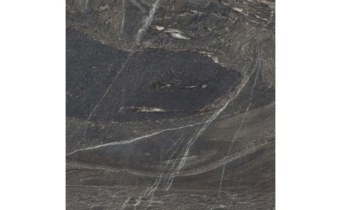 ULTRA PIETRE JATOBA BROWN LAPPED 150x150