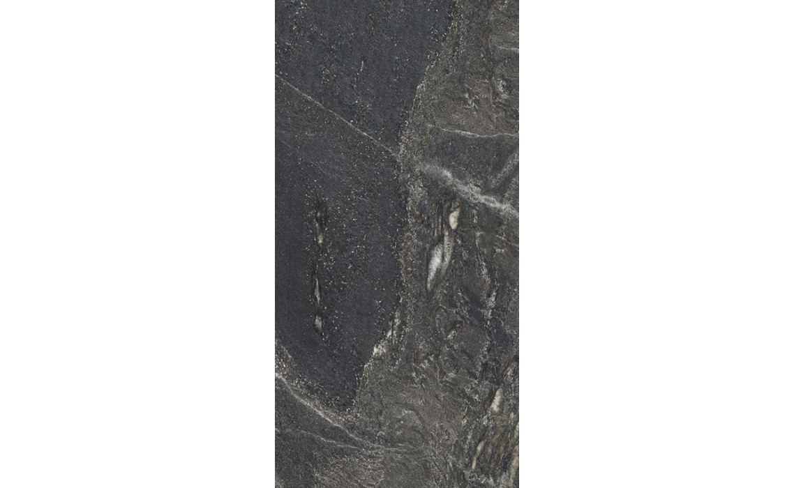 ULTRA PIETRE JATOBA BROWN LAPPED 75x37,5