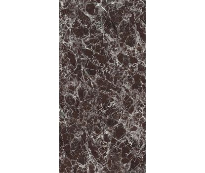 ULTRA MARMI ROSSO IMPERIALE PRELUCIDATO 300x150