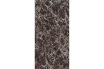 ULTRA MARMI ROSSO IMPERIALE PRELUCIDATO 300x150