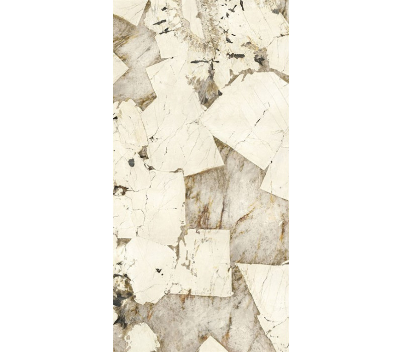 ULTRA MARMI PATAGONIA PRELUCIDATO BLOCK A 300x150