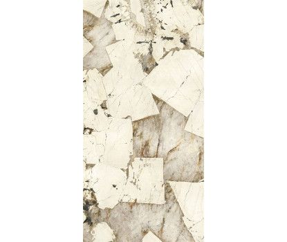 ULTRA MARMI PATAGONIA PRELUCIDATO BLOCK A 300x150