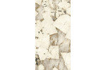 ULTRA MARMI PATAGONIA PRELUCIDATO BLOCK A 300x150