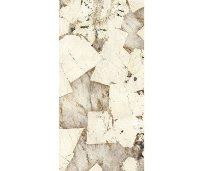 ULTRA MARMI PATAGONIA PRELUCIDATO BLOCK B 300x150