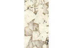 ULTRA MARMI PATAGONIA PRELUCIDATO BLOCK B 300x150