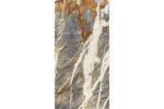 ULTRA MARMI BLUE TEMPEST POLISHED BLOCK A 300x150