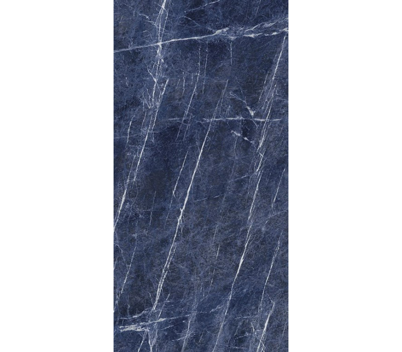 ULTRA MARMI SODALITE BLU POLISHED BLOCK B 300x150