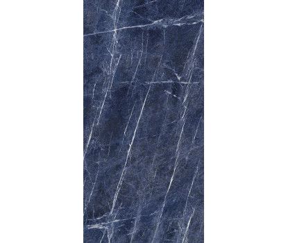 ULTRA MARMI SODALITE BLU POLISHED BLOCK B 300x150