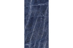 ULTRA MARMI SODALITE BLU POLISHED BLOCK B 300x150
