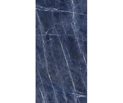ULTRA MARMI SODALITE BLU POLISHED BLOCK A 300x150