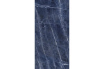ULTRA MARMI SODALITE BLU POLISHED BLOCK A 300x150