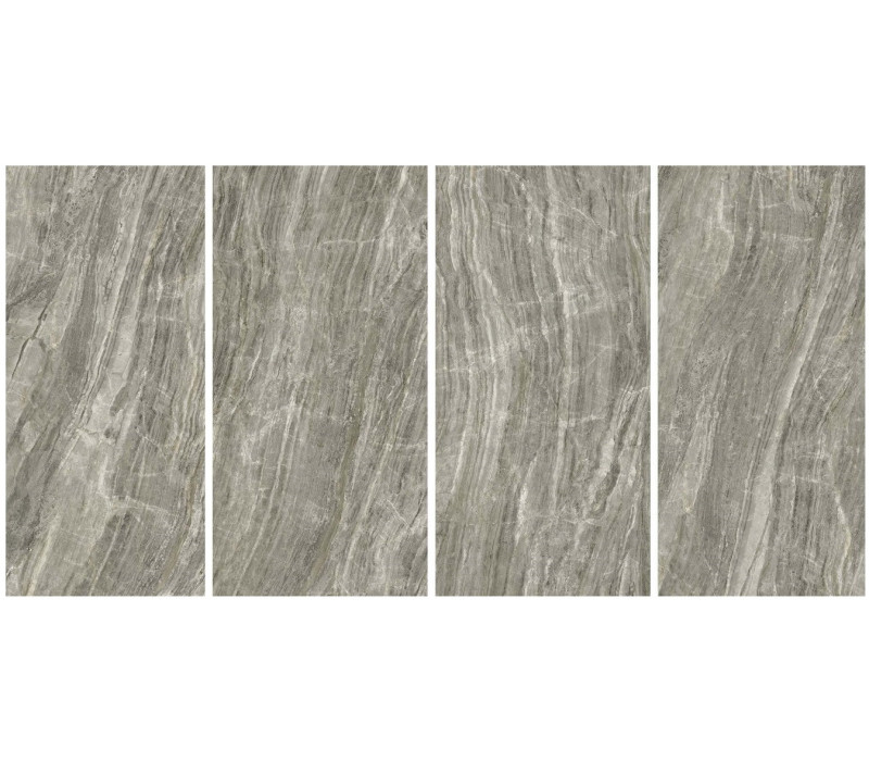 Ultra Marmi DAINO GRIGIO