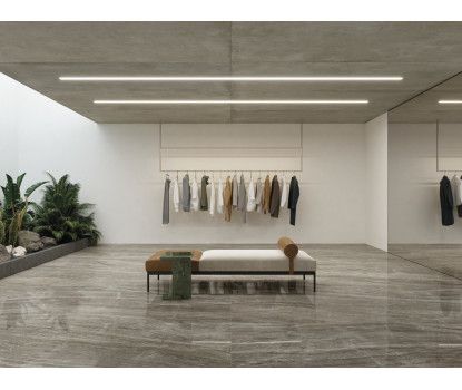Ultra Marmi DAINO GRIGIO