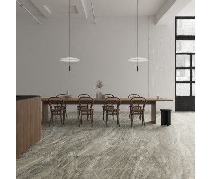 Ultra Marmi DAINO GRIGIO