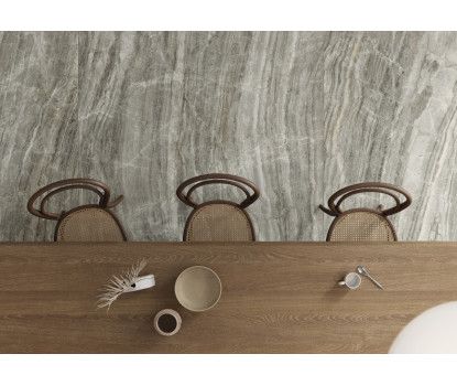 Ultra Marmi DAINO GRIGIO