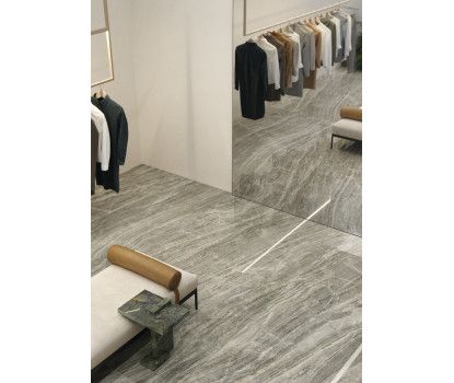 Ultra Marmi DAINO GRIGIO