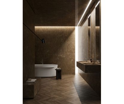 Ultra Marmi PULPIS BRONZE