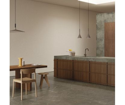 Ultra Marmi PULPIS BRONZE