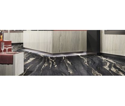 Ultra Marmi TROPICAL BLACK