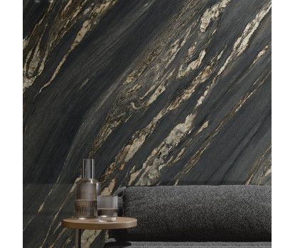 Ultra Marmi TROPICAL BLACK
